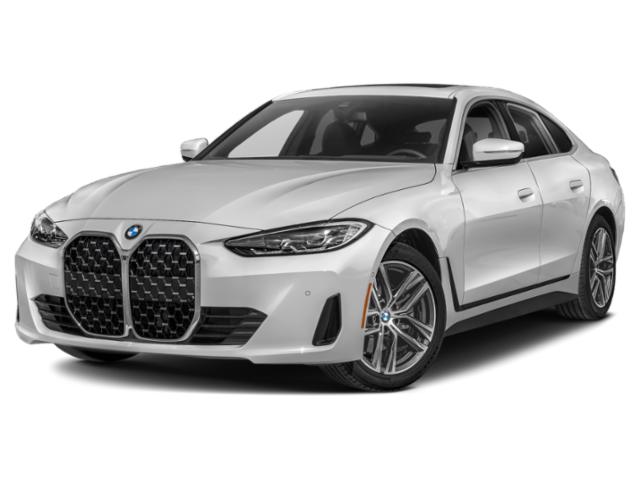 bmw 4 series 2024 WBA73AV00RFR27138 image bmw 4 series 2024 WBA73AV00RFR27138 image